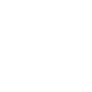 導入翻譯系統(tǒng)系統(tǒng)，匹配歷史語料，去重 